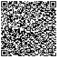 QR Code for bitcoin:bitcoin:bitcoin:bitcoin:bitcoin:bitcoin:bitcoin:bitcoin:bitcoin:bitcoin:bitcoin:bitcoin:bitcoin:bitcoin:bitcoin:bitcoin:bitcoin:bitcoin:bitcoin:bitcoin:bitcoin:bitcoin:bitcoin:bitcoin:bitcoin:bitcoin:litecoin:LPFbgpEbWMBwcKdrWqxGiChWDhEDWc2zBU