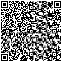 QR Code for bitcoin:bitcoin:bitcoin:bitcoin:bitcoin:bitcoin:bitcoin:bitcoin:bitcoin:bitcoin:bitcoin:bitcoin:bitcoin:bitcoin:bitcoin:bitcoin:bitcoin:bitcoin:bitcoin:bitcoin:bitcoin:bitcoin:bitcoin:bitcoin:bitcoin:bitcoin:litecoin:LPFjmPy9wtfDVbERDBw9hGtNcVVMbCstTP