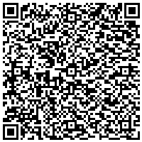 QR Code for bitcoin:bitcoin:bitcoin:bitcoin:bitcoin:bitcoin:bitcoin:bitcoin:bitcoin:bitcoin:bitcoin:bitcoin:bitcoin:bitcoin:bitcoin:bitcoin:bitcoin:bitcoin:bitcoin:bitcoin:bitcoin:bitcoin:bitcoin:bitcoin:bitcoin:bitcoin:litecoin:LPJDdF1ZSwiLRhwMsbscoPgSV7cJLUUAPY