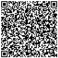 QR Code for bitcoin:bitcoin:bitcoin:bitcoin:bitcoin:bitcoin:bitcoin:bitcoin:bitcoin:bitcoin:bitcoin:bitcoin:bitcoin:bitcoin:bitcoin:bitcoin:bitcoin:bitcoin:bitcoin:bitcoin:bitcoin:bitcoin:bitcoin:bitcoin:bitcoin:bitcoin:litecoin:LPKXx4YFYcbctFWU2offorRYkFE4dWHmnY