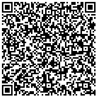 QR Code for bitcoin:bitcoin:bitcoin:bitcoin:bitcoin:bitcoin:bitcoin:bitcoin:bitcoin:bitcoin:bitcoin:bitcoin:bitcoin:bitcoin:bitcoin:bitcoin:bitcoin:bitcoin:bitcoin:bitcoin:bitcoin:bitcoin:bitcoin:bitcoin:bitcoin:bitcoin:litecoin:LPMWfRAZ5c4e2gsT3m8XPVgg41BmqvPdmL