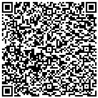 QR Code for bitcoin:bitcoin:bitcoin:bitcoin:bitcoin:bitcoin:bitcoin:bitcoin:bitcoin:bitcoin:bitcoin:bitcoin:bitcoin:bitcoin:bitcoin:bitcoin:bitcoin:bitcoin:bitcoin:bitcoin:bitcoin:bitcoin:bitcoin:bitcoin:bitcoin:bitcoin:litecoin:LPPCaFJjxNaAXHvJkvRxT3E1uRAMPSnB5W