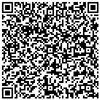 QR Code for bitcoin:bitcoin:bitcoin:bitcoin:bitcoin:bitcoin:bitcoin:bitcoin:bitcoin:bitcoin:bitcoin:bitcoin:bitcoin:bitcoin:bitcoin:bitcoin:bitcoin:bitcoin:bitcoin:bitcoin:bitcoin:bitcoin:bitcoin:bitcoin:bitcoin:bitcoin:litecoin:LPPeFW8f3tbWbmL4pdPHTYP7YoGNQPDKFb
