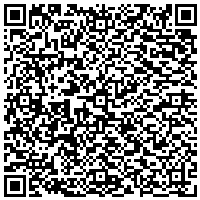 QR Code for bitcoin:bitcoin:bitcoin:bitcoin:bitcoin:bitcoin:bitcoin:bitcoin:bitcoin:bitcoin:bitcoin:bitcoin:bitcoin:bitcoin:bitcoin:bitcoin:bitcoin:bitcoin:bitcoin:bitcoin:bitcoin:bitcoin:bitcoin:bitcoin:bitcoin:bitcoin:litecoin:LPQFunhsuPx1f5bmRbD2JfowPHcZXBNfPo