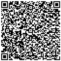 QR Code for bitcoin:bitcoin:bitcoin:bitcoin:bitcoin:bitcoin:bitcoin:bitcoin:bitcoin:bitcoin:bitcoin:bitcoin:bitcoin:bitcoin:bitcoin:bitcoin:bitcoin:bitcoin:bitcoin:bitcoin:bitcoin:bitcoin:bitcoin:bitcoin:bitcoin:bitcoin:litecoin:LPU5ZgaRTFPt2F3UezpL5txb4xnA6USVza