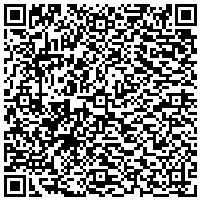 QR Code for bitcoin:bitcoin:bitcoin:bitcoin:bitcoin:bitcoin:bitcoin:bitcoin:bitcoin:bitcoin:bitcoin:bitcoin:bitcoin:bitcoin:bitcoin:bitcoin:bitcoin:bitcoin:bitcoin:bitcoin:bitcoin:bitcoin:bitcoin:bitcoin:bitcoin:bitcoin:litecoin:LPUT9ofrLocPHJXxhdXevA9dgHdSTW3YVp
