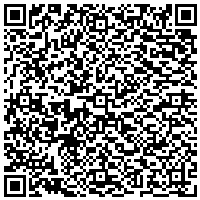 QR Code for bitcoin:bitcoin:bitcoin:bitcoin:bitcoin:bitcoin:bitcoin:bitcoin:bitcoin:bitcoin:bitcoin:bitcoin:bitcoin:bitcoin:bitcoin:bitcoin:bitcoin:bitcoin:bitcoin:bitcoin:bitcoin:bitcoin:bitcoin:bitcoin:bitcoin:bitcoin:litecoin:LPV1UnjCCW1a5zaqoCcXiAXFWPcAF27dFu