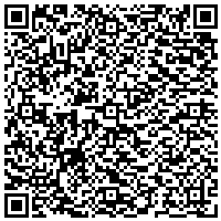 QR Code for bitcoin:bitcoin:bitcoin:bitcoin:bitcoin:bitcoin:bitcoin:bitcoin:bitcoin:bitcoin:bitcoin:bitcoin:bitcoin:bitcoin:bitcoin:bitcoin:bitcoin:bitcoin:bitcoin:bitcoin:bitcoin:bitcoin:bitcoin:bitcoin:bitcoin:bitcoin:litecoin:LPVpAkFmJkuDCW11KZWNzu8TfML7PyBFre