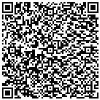 QR Code for bitcoin:bitcoin:bitcoin:bitcoin:bitcoin:bitcoin:bitcoin:bitcoin:bitcoin:bitcoin:bitcoin:bitcoin:bitcoin:bitcoin:bitcoin:bitcoin:bitcoin:bitcoin:bitcoin:bitcoin:bitcoin:bitcoin:bitcoin:bitcoin:bitcoin:bitcoin:litecoin:LPWztvFm8SNMZ2vxynTvJZwXgRuHcPyVfj