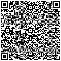 QR Code for bitcoin:bitcoin:bitcoin:bitcoin:bitcoin:bitcoin:bitcoin:bitcoin:bitcoin:bitcoin:bitcoin:bitcoin:bitcoin:bitcoin:bitcoin:bitcoin:bitcoin:bitcoin:bitcoin:bitcoin:bitcoin:bitcoin:bitcoin:bitcoin:bitcoin:bitcoin:litecoin:LPXHuARMFRMAbNAS2Yn53SdGAwpd2zT6MS