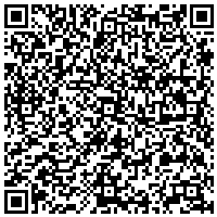 QR Code for bitcoin:bitcoin:bitcoin:bitcoin:bitcoin:bitcoin:bitcoin:bitcoin:bitcoin:bitcoin:bitcoin:bitcoin:bitcoin:bitcoin:bitcoin:bitcoin:bitcoin:bitcoin:bitcoin:bitcoin:bitcoin:bitcoin:bitcoin:bitcoin:bitcoin:bitcoin:litecoin:LPXhcPyX1YYbHDUY2VEUn9gJrBYCHimJ4G