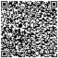 QR Code for bitcoin:bitcoin:bitcoin:bitcoin:bitcoin:bitcoin:bitcoin:bitcoin:bitcoin:bitcoin:bitcoin:bitcoin:bitcoin:bitcoin:bitcoin:bitcoin:bitcoin:bitcoin:bitcoin:bitcoin:bitcoin:bitcoin:bitcoin:bitcoin:bitcoin:bitcoin:litecoin:LPYoB1SzzWwJfVLcZsZ9PNUP2PiUbfFeAz