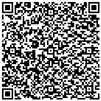 QR Code for bitcoin:bitcoin:bitcoin:bitcoin:bitcoin:bitcoin:bitcoin:bitcoin:bitcoin:bitcoin:bitcoin:bitcoin:bitcoin:bitcoin:bitcoin:bitcoin:bitcoin:bitcoin:bitcoin:bitcoin:bitcoin:bitcoin:bitcoin:bitcoin:bitcoin:bitcoin:litecoin:LPZ95f98eb4JR2VGoBdjhQiftnEojdSsv8