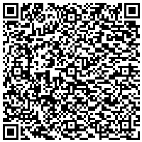 QR Code for bitcoin:bitcoin:bitcoin:bitcoin:bitcoin:bitcoin:bitcoin:bitcoin:bitcoin:bitcoin:bitcoin:bitcoin:bitcoin:bitcoin:bitcoin:bitcoin:bitcoin:bitcoin:bitcoin:bitcoin:bitcoin:bitcoin:bitcoin:bitcoin:bitcoin:bitcoin:litecoin:LPZGu9UALqgh4AujFXMbJrMm3SeQ2Dxhf2