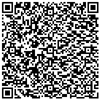 QR Code for bitcoin:bitcoin:bitcoin:bitcoin:bitcoin:bitcoin:bitcoin:bitcoin:bitcoin:bitcoin:bitcoin:bitcoin:bitcoin:bitcoin:bitcoin:bitcoin:bitcoin:bitcoin:bitcoin:bitcoin:bitcoin:bitcoin:bitcoin:bitcoin:bitcoin:bitcoin:litecoin:LPZfSim4zYraq7A3BCoTEEYLmGpDofGa2k