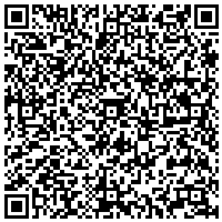 QR Code for bitcoin:bitcoin:bitcoin:bitcoin:bitcoin:bitcoin:bitcoin:bitcoin:bitcoin:bitcoin:bitcoin:bitcoin:bitcoin:bitcoin:bitcoin:bitcoin:bitcoin:bitcoin:bitcoin:bitcoin:bitcoin:bitcoin:bitcoin:bitcoin:bitcoin:bitcoin:litecoin:LPa7GVNsqscKPCrknw3SSHMSMsiuFYpVJS