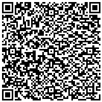 QR Code for bitcoin:bitcoin:bitcoin:bitcoin:bitcoin:bitcoin:bitcoin:bitcoin:bitcoin:bitcoin:bitcoin:bitcoin:bitcoin:bitcoin:bitcoin:bitcoin:bitcoin:bitcoin:bitcoin:bitcoin:bitcoin:bitcoin:bitcoin:bitcoin:bitcoin:bitcoin:litecoin:LPaofTai2mMs5GNDDt3biJM6kJFxkuBG63