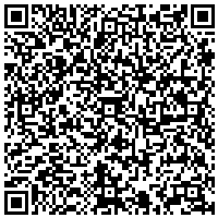 QR Code for bitcoin:bitcoin:bitcoin:bitcoin:bitcoin:bitcoin:bitcoin:bitcoin:bitcoin:bitcoin:bitcoin:bitcoin:bitcoin:bitcoin:bitcoin:bitcoin:bitcoin:bitcoin:bitcoin:bitcoin:bitcoin:bitcoin:bitcoin:bitcoin:bitcoin:bitcoin:litecoin:LPbBT4HoGi6C6eJfkL9QRqaY5JSvEYJ3cd
