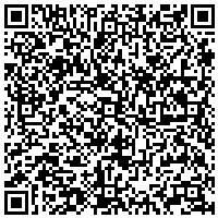 QR Code for bitcoin:bitcoin:bitcoin:bitcoin:bitcoin:bitcoin:bitcoin:bitcoin:bitcoin:bitcoin:bitcoin:bitcoin:bitcoin:bitcoin:bitcoin:bitcoin:bitcoin:bitcoin:bitcoin:bitcoin:bitcoin:bitcoin:bitcoin:bitcoin:bitcoin:bitcoin:litecoin:LPboBQRAPQDjniit6GoQdf2NFDFad7AFsJ