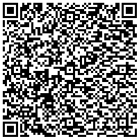 QR Code for bitcoin:bitcoin:bitcoin:bitcoin:bitcoin:bitcoin:bitcoin:bitcoin:bitcoin:bitcoin:bitcoin:bitcoin:bitcoin:bitcoin:bitcoin:bitcoin:bitcoin:bitcoin:bitcoin:bitcoin:bitcoin:bitcoin:bitcoin:bitcoin:bitcoin:bitcoin:litecoin:LPcRFStURFSbtkSef3fe5YKcd5SuGvRe8a