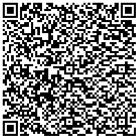 QR Code for bitcoin:bitcoin:bitcoin:bitcoin:bitcoin:bitcoin:bitcoin:bitcoin:bitcoin:bitcoin:bitcoin:bitcoin:bitcoin:bitcoin:bitcoin:bitcoin:bitcoin:bitcoin:bitcoin:bitcoin:bitcoin:bitcoin:bitcoin:bitcoin:bitcoin:bitcoin:litecoin:LPcodeY16Pm2xZ8zTTAGo9vUd2ethMFGVt