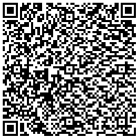 QR Code for bitcoin:bitcoin:bitcoin:bitcoin:bitcoin:bitcoin:bitcoin:bitcoin:bitcoin:bitcoin:bitcoin:bitcoin:bitcoin:bitcoin:bitcoin:bitcoin:bitcoin:bitcoin:bitcoin:bitcoin:bitcoin:bitcoin:bitcoin:bitcoin:bitcoin:bitcoin:litecoin:LPcqLFAtftdNUfbPXDgSycdv4vu3yrKsHB