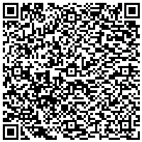 QR Code for bitcoin:bitcoin:bitcoin:bitcoin:bitcoin:bitcoin:bitcoin:bitcoin:bitcoin:bitcoin:bitcoin:bitcoin:bitcoin:bitcoin:bitcoin:bitcoin:bitcoin:bitcoin:bitcoin:bitcoin:bitcoin:bitcoin:bitcoin:bitcoin:bitcoin:bitcoin:litecoin:LPd4BeVZHFVifP2Emx7hVPCe7puG6AVp74