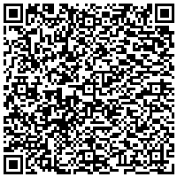 QR Code for bitcoin:bitcoin:bitcoin:bitcoin:bitcoin:bitcoin:bitcoin:bitcoin:bitcoin:bitcoin:bitcoin:bitcoin:bitcoin:bitcoin:bitcoin:bitcoin:bitcoin:bitcoin:bitcoin:bitcoin:bitcoin:bitcoin:bitcoin:bitcoin:bitcoin:bitcoin:litecoin:LPdcZ9DAK7R71k3AM5tfFZZrtfReMkgsqG
