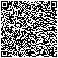 QR Code for bitcoin:bitcoin:bitcoin:bitcoin:bitcoin:bitcoin:bitcoin:bitcoin:bitcoin:bitcoin:bitcoin:bitcoin:bitcoin:bitcoin:bitcoin:bitcoin:bitcoin:bitcoin:bitcoin:bitcoin:bitcoin:bitcoin:bitcoin:bitcoin:bitcoin:bitcoin:litecoin:LPdcyn9PFVgZP7jNLe6pkgLPGoVPsv2xmc