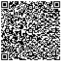 QR Code for bitcoin:bitcoin:bitcoin:bitcoin:bitcoin:bitcoin:bitcoin:bitcoin:bitcoin:bitcoin:bitcoin:bitcoin:bitcoin:bitcoin:bitcoin:bitcoin:bitcoin:bitcoin:bitcoin:bitcoin:bitcoin:bitcoin:bitcoin:bitcoin:bitcoin:bitcoin:litecoin:LPdmp6oyig8KzfUMN5ozm1HgiswoUXYpRj