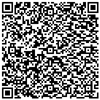 QR Code for bitcoin:bitcoin:bitcoin:bitcoin:bitcoin:bitcoin:bitcoin:bitcoin:bitcoin:bitcoin:bitcoin:bitcoin:bitcoin:bitcoin:bitcoin:bitcoin:bitcoin:bitcoin:bitcoin:bitcoin:bitcoin:bitcoin:bitcoin:bitcoin:bitcoin:bitcoin:litecoin:LPiYV7VT1ogsfziY4W3wrqq58DybD8RKdM
