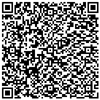 QR Code for bitcoin:bitcoin:bitcoin:bitcoin:bitcoin:bitcoin:bitcoin:bitcoin:bitcoin:bitcoin:bitcoin:bitcoin:bitcoin:bitcoin:bitcoin:bitcoin:bitcoin:bitcoin:bitcoin:bitcoin:bitcoin:bitcoin:bitcoin:bitcoin:bitcoin:bitcoin:litecoin:LPiftP2eRsiMQWQH7M9chGnSnpXHzuQLkC