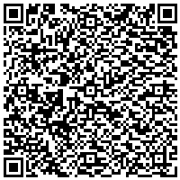 QR Code for bitcoin:bitcoin:bitcoin:bitcoin:bitcoin:bitcoin:bitcoin:bitcoin:bitcoin:bitcoin:bitcoin:bitcoin:bitcoin:bitcoin:bitcoin:bitcoin:bitcoin:bitcoin:bitcoin:bitcoin:bitcoin:bitcoin:bitcoin:bitcoin:bitcoin:bitcoin:litecoin:LPkZzBAXPm8YaurkdvmMax5subc46K9ZfC