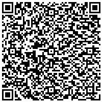 QR Code for bitcoin:bitcoin:bitcoin:bitcoin:bitcoin:bitcoin:bitcoin:bitcoin:bitcoin:bitcoin:bitcoin:bitcoin:bitcoin:bitcoin:bitcoin:bitcoin:bitcoin:bitcoin:bitcoin:bitcoin:bitcoin:bitcoin:bitcoin:bitcoin:bitcoin:bitcoin:litecoin:LPmNVkXAxjWbLMCq2EgitFeSb7Lx3ZGNDE