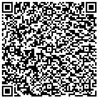 QR Code for bitcoin:bitcoin:bitcoin:bitcoin:bitcoin:bitcoin:bitcoin:bitcoin:bitcoin:bitcoin:bitcoin:bitcoin:bitcoin:bitcoin:bitcoin:bitcoin:bitcoin:bitcoin:bitcoin:bitcoin:bitcoin:bitcoin:bitcoin:bitcoin:bitcoin:bitcoin:litecoin:LPmcULkRM74NADGghXbMyjFDqnga698oZd
