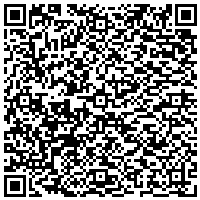 QR Code for bitcoin:bitcoin:bitcoin:bitcoin:bitcoin:bitcoin:bitcoin:bitcoin:bitcoin:bitcoin:bitcoin:bitcoin:bitcoin:bitcoin:bitcoin:bitcoin:bitcoin:bitcoin:bitcoin:bitcoin:bitcoin:bitcoin:bitcoin:bitcoin:bitcoin:bitcoin:litecoin:LPnaH4eCTtcYrgHD7AwN895XLbdARS23Dd