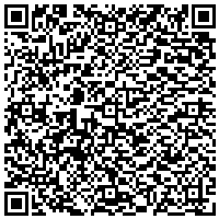 QR Code for bitcoin:bitcoin:bitcoin:bitcoin:bitcoin:bitcoin:bitcoin:bitcoin:bitcoin:bitcoin:bitcoin:bitcoin:bitcoin:bitcoin:bitcoin:bitcoin:bitcoin:bitcoin:bitcoin:bitcoin:bitcoin:bitcoin:bitcoin:bitcoin:bitcoin:bitcoin:litecoin:LPnjRhqphYxFoSLPYG8nBCZfYmLzAtEkdB