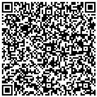 QR Code for bitcoin:bitcoin:bitcoin:bitcoin:bitcoin:bitcoin:bitcoin:bitcoin:bitcoin:bitcoin:bitcoin:bitcoin:bitcoin:bitcoin:bitcoin:bitcoin:bitcoin:bitcoin:bitcoin:bitcoin:bitcoin:bitcoin:bitcoin:bitcoin:bitcoin:bitcoin:litecoin:LPnmoLDZcBfvvofkdTPgbr55Scum2KBoKF