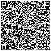 QR Code for bitcoin:bitcoin:bitcoin:bitcoin:bitcoin:bitcoin:bitcoin:bitcoin:bitcoin:bitcoin:bitcoin:bitcoin:bitcoin:bitcoin:bitcoin:bitcoin:bitcoin:bitcoin:bitcoin:bitcoin:bitcoin:bitcoin:bitcoin:bitcoin:bitcoin:bitcoin:litecoin:LPpPTjVM88bFvQn4cH6CfipNbLhYCKeQaF