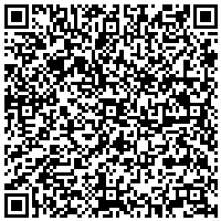 QR Code for bitcoin:bitcoin:bitcoin:bitcoin:bitcoin:bitcoin:bitcoin:bitcoin:bitcoin:bitcoin:bitcoin:bitcoin:bitcoin:bitcoin:bitcoin:bitcoin:bitcoin:bitcoin:bitcoin:bitcoin:bitcoin:bitcoin:bitcoin:bitcoin:bitcoin:bitcoin:litecoin:LPpug4JCdwWht57dyxdm1Y7NHzd5aA67Ui