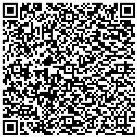 QR Code for bitcoin:bitcoin:bitcoin:bitcoin:bitcoin:bitcoin:bitcoin:bitcoin:bitcoin:bitcoin:bitcoin:bitcoin:bitcoin:bitcoin:bitcoin:bitcoin:bitcoin:bitcoin:bitcoin:bitcoin:bitcoin:bitcoin:bitcoin:bitcoin:bitcoin:bitcoin:litecoin:LPpxMkpsWV6x4RZ2VACixm8DTLLXf2VBeV