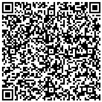 QR Code for bitcoin:bitcoin:bitcoin:bitcoin:bitcoin:bitcoin:bitcoin:bitcoin:bitcoin:bitcoin:bitcoin:bitcoin:bitcoin:bitcoin:bitcoin:bitcoin:bitcoin:bitcoin:bitcoin:bitcoin:bitcoin:bitcoin:bitcoin:bitcoin:bitcoin:bitcoin:litecoin:LPrcVM4pg3TdnKYrdknaUKK2QJYLhBzSp2