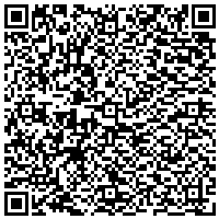 QR Code for bitcoin:bitcoin:bitcoin:bitcoin:bitcoin:bitcoin:bitcoin:bitcoin:bitcoin:bitcoin:bitcoin:bitcoin:bitcoin:bitcoin:bitcoin:bitcoin:bitcoin:bitcoin:bitcoin:bitcoin:bitcoin:bitcoin:bitcoin:bitcoin:bitcoin:bitcoin:litecoin:LPrr4eitFD2DzXfSBReSCexnQgN9PEr2kF