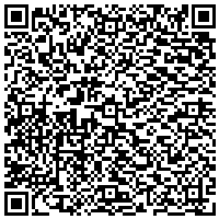 QR Code for bitcoin:bitcoin:bitcoin:bitcoin:bitcoin:bitcoin:bitcoin:bitcoin:bitcoin:bitcoin:bitcoin:bitcoin:bitcoin:bitcoin:bitcoin:bitcoin:bitcoin:bitcoin:bitcoin:bitcoin:bitcoin:bitcoin:bitcoin:bitcoin:bitcoin:bitcoin:litecoin:LPtRhLKDGPUCdxDvxmD3zd9BzcPSLLET19
