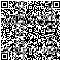 QR Code for bitcoin:bitcoin:bitcoin:bitcoin:bitcoin:bitcoin:bitcoin:bitcoin:bitcoin:bitcoin:bitcoin:bitcoin:bitcoin:bitcoin:bitcoin:bitcoin:bitcoin:bitcoin:bitcoin:bitcoin:bitcoin:bitcoin:bitcoin:bitcoin:bitcoin:bitcoin:litecoin:LPvsLP4sMarnzJSF6J55RW4PFPmgdt1oRN