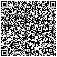 QR Code for bitcoin:bitcoin:bitcoin:bitcoin:bitcoin:bitcoin:bitcoin:bitcoin:bitcoin:bitcoin:bitcoin:bitcoin:bitcoin:bitcoin:bitcoin:bitcoin:bitcoin:bitcoin:bitcoin:bitcoin:bitcoin:bitcoin:bitcoin:bitcoin:bitcoin:bitcoin:litecoin:LPwNppFrcB1vk4LJSSt7pVn4b8CvaC2xPD