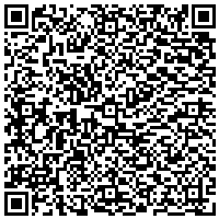 QR Code for bitcoin:bitcoin:bitcoin:bitcoin:bitcoin:bitcoin:bitcoin:bitcoin:bitcoin:bitcoin:bitcoin:bitcoin:bitcoin:bitcoin:bitcoin:bitcoin:bitcoin:bitcoin:bitcoin:bitcoin:bitcoin:bitcoin:bitcoin:bitcoin:bitcoin:bitcoin:litecoin:LPwrA8bDWXbHjYwpfaBQcrYG6Lr58JEZ95