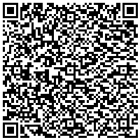 QR Code for bitcoin:bitcoin:bitcoin:bitcoin:bitcoin:bitcoin:bitcoin:bitcoin:bitcoin:bitcoin:bitcoin:bitcoin:bitcoin:bitcoin:bitcoin:bitcoin:bitcoin:bitcoin:bitcoin:bitcoin:bitcoin:bitcoin:bitcoin:bitcoin:bitcoin:bitcoin:litecoin:LPxJkmkWPTTLyoB5vSnC3uZ1bWD6HCVfxL