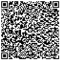 QR Code for bitcoin:bitcoin:bitcoin:bitcoin:bitcoin:bitcoin:bitcoin:bitcoin:bitcoin:bitcoin:bitcoin:bitcoin:bitcoin:bitcoin:bitcoin:bitcoin:bitcoin:bitcoin:bitcoin:bitcoin:bitcoin:bitcoin:bitcoin:bitcoin:bitcoin:bitcoin:litecoin:LPzDoCK6fpAmENAob1Go6vaxRtnMDHncVD