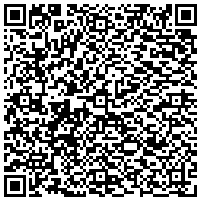 QR Code for bitcoin:bitcoin:bitcoin:bitcoin:bitcoin:bitcoin:bitcoin:bitcoin:bitcoin:bitcoin:bitcoin:bitcoin:bitcoin:bitcoin:bitcoin:bitcoin:bitcoin:bitcoin:bitcoin:bitcoin:bitcoin:bitcoin:bitcoin:bitcoin:bitcoin:bitcoin:litecoin:LPzdeLGFT7daxEMxWVdDWjkrmbsRvx2aY6